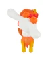 tokidoki x Hello Kitty and Friends Pumpkin Spice - Cinnamoroll & Autumn (Special Edition)