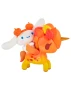 tokidoki x Hello Kitty and Friends Pumpkin Spice - Cinnamoroll & Autumn (Special Edition)