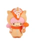 tokidoki x Hello Kitty and Friends Pumpkin Spice Blind Box