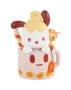 tokidoki x Hello Kitty and Friends Pumpkin Spice Blind Box
