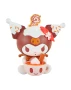 tokidoki x Hello Kitty and Friends Pumpkin Spice Blind Box