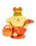 tokidoki x Hello Kitty and Friends Pumpkin Spice Blind Box