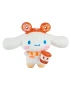 tokidoki x Hello Kitty and Friends Pumpkin Spice Blind Box
