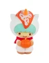 tokidoki x Hello Kitty and Friends Pumpkin Spice Blind Box