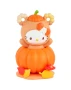 tokidoki x Hello Kitty and Friends Pumpkin Spice Blind Box