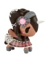 tokidoki Kawaii Frills Unicorno Blind Box Regular price