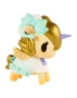tokidoki Kawaii Frills Unicorno Blind Box Regular price
