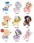 tokidoki Kawaii Frills Unicorno Blind Box Regular price