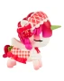 tokidoki Kawaii Frills Unicorno - Ami (Special Edition)