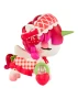 tokidoki Kawaii Frills Unicorno - Ami (Special Edition)