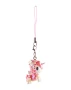 tokidoki Shimmer Cherry Blossom Unicorno Frenzies Blind Box (Random)