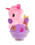 tokidoki Shaved Ice Dreams Unicorno - Honey Bunny Ice (Special Edition)