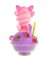 tokidoki Shaved Ice Dreams Unicorno - Honey Bunny Ice (Special Edition)