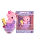 tokidoki Shaved Ice Dreams Unicorno - Honey Bunny Ice (Special Edition)