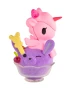 tokidoki Shaved Ice Dreams Unicorno - Honey Bunny Ice (Special Edition)