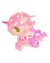 tokidoki Magical Tides Mermicorno - Electra (Special Edition)