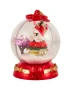 tokidoki Snow Globe Ornaments Unicorno Holiday Sparkle Blind Box Regular price