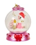 tokidoki Snow Globe Ornaments Unicorno Holiday Sparkle Blind Box Regular price