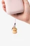 Smoko Friends Phone Charm Blind Box (Random)