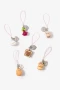 Smoko Friends Phone Charm Blind Box (Random)