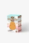 Smoko Friends Phone Charm Blind Box (Random)