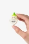 Smoko Friends Sticky Pals Blind Box (Random)