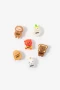 Smoko Friends Sticky Pals Blind Box (Random)