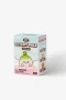 Smoko Friends Sticky Pals Blind Box (Random)