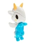 tokidoki Sweet Unicorno Peeking Buddies Blind Box Series (Random)
