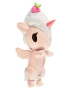 tokidoki Sweet Unicorno Peeking Buddies Blind Box Series (Random)