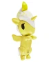 tokidoki Sweet Unicorno Peeking Buddies Blind Box Series (Random)