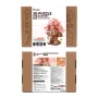 Rolife 3D Wooden Puzzle - Sakura Tree House