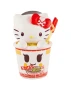 tokidoki x Hello Kitty and Friends Tasty Takeout Blind Box Series (Random)