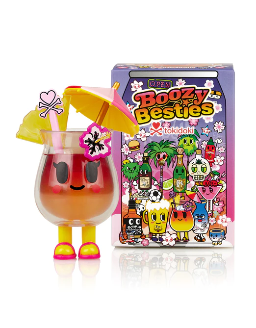 邦楽 DELICIOUS EP DOOBEEIS (HIDENKA + GOUKI) 邦楽 DELICIOUS EP DOOBEEIS (HIDENKA + GOUKI) 邦楽 DELICIOUS