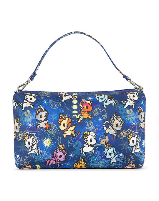 kuriaki品.kuriaki様以外ご購入不可です。⑨ kuriaki様専用品。kuriaki様以外ご購入不可です。 - メルカリ