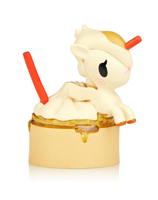 Delicious Unicorno Blind Box – tokidoki