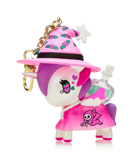 本日限定　BAG CHARM SO GOOD SISTERS with NICI Bag Charms Obsession: Nail & Hair Inspo Trends | TikTok