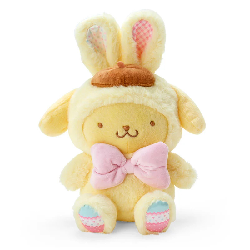 POMPOMPURIN 犬 Sanrio ヤカン kettle インテリア レア Pompompurin 8