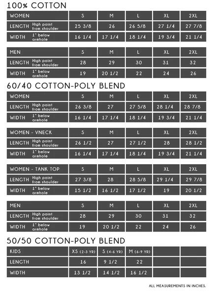 frf-tee-size-chart.jpg