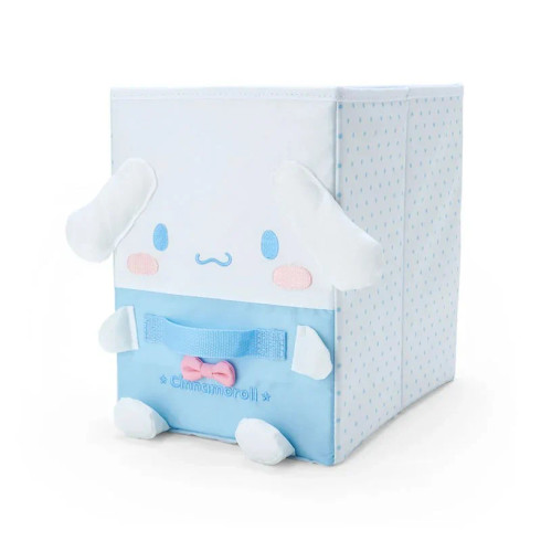 cnsmallfoldingstoragebox__2177