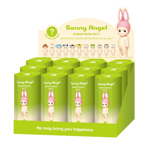 Animal_ver1_3__91312.