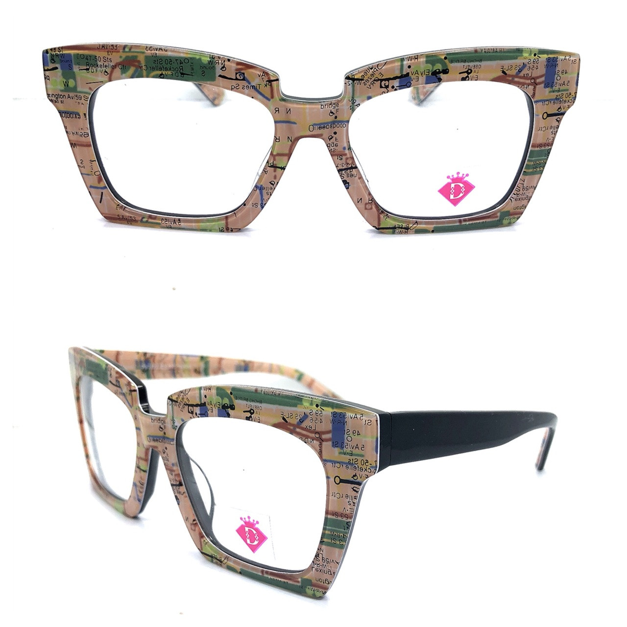 Louis Vuitton Signature Sunglasses in 2023  Glasses fashion, Twins  fashion, Sunglasses