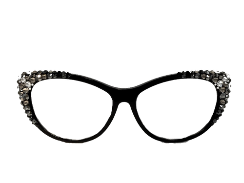 Optical Lara Apex - Divalicious Eyewear
