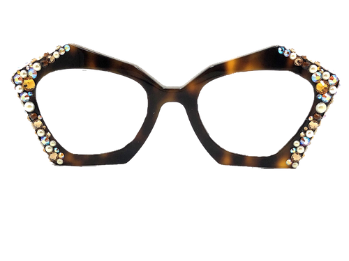 Optical Star - Divalicious Eyewear