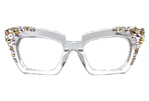Optical Opi - Divalicious Eyewear
