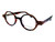 Benjamin Optical Frames