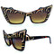 Leopard (Tinted Lens)