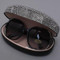 bling large eyewear - Image 2