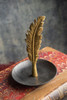 Feather Jewelry/Coin Holder