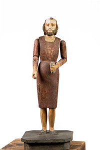 Saint Peter Saint Peter